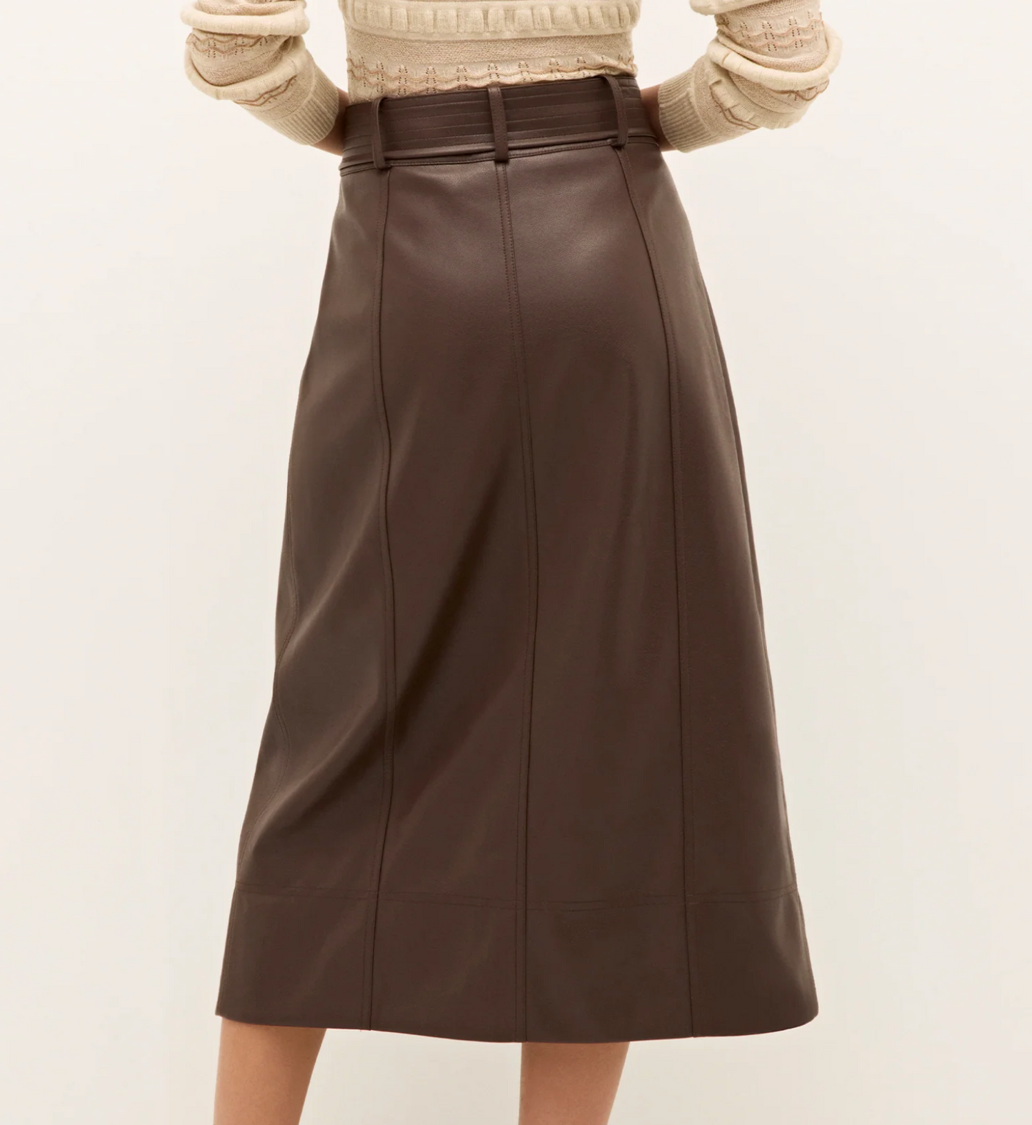 CHELSEA SKIRT