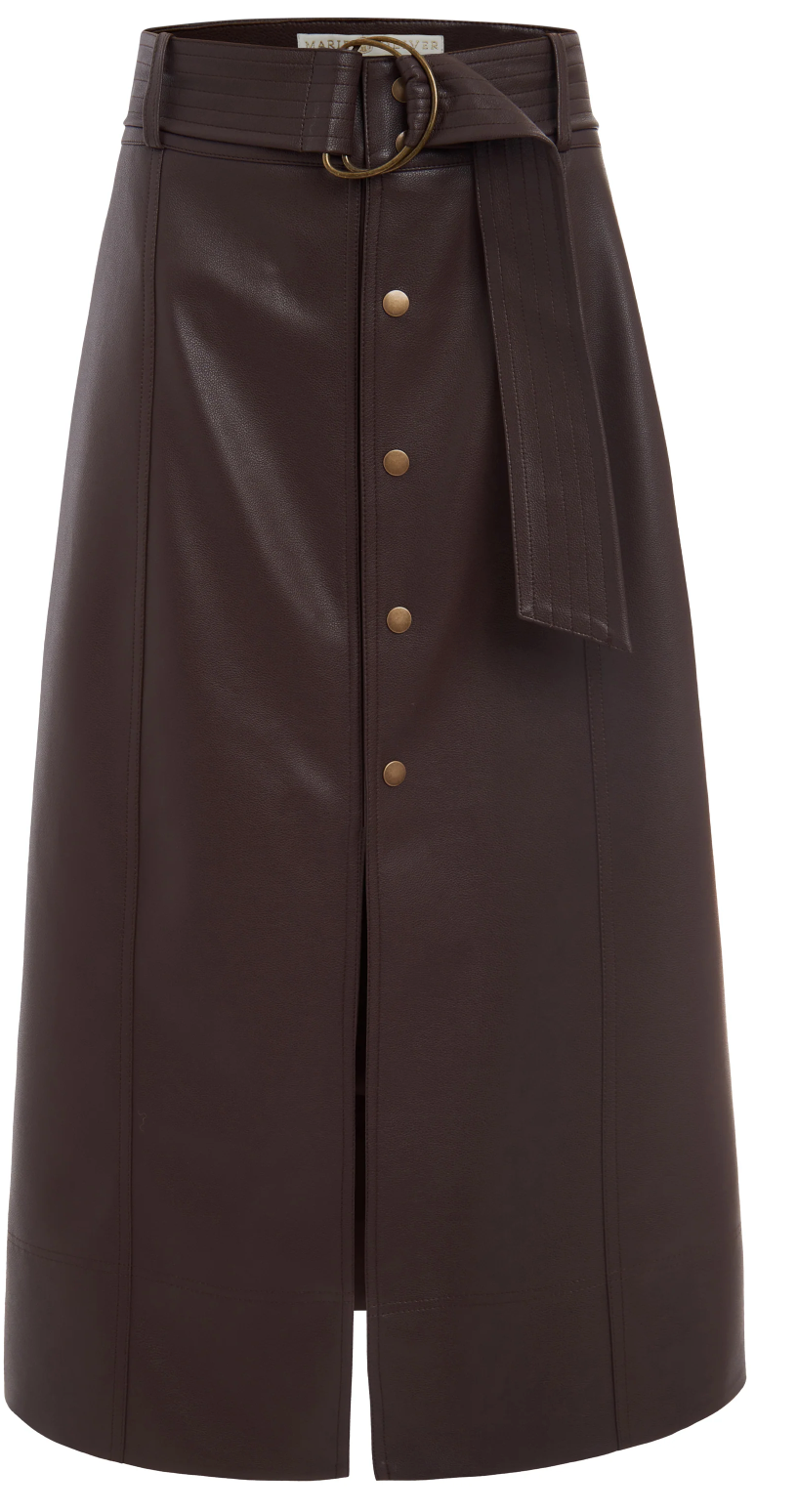CHELSEA SKIRT