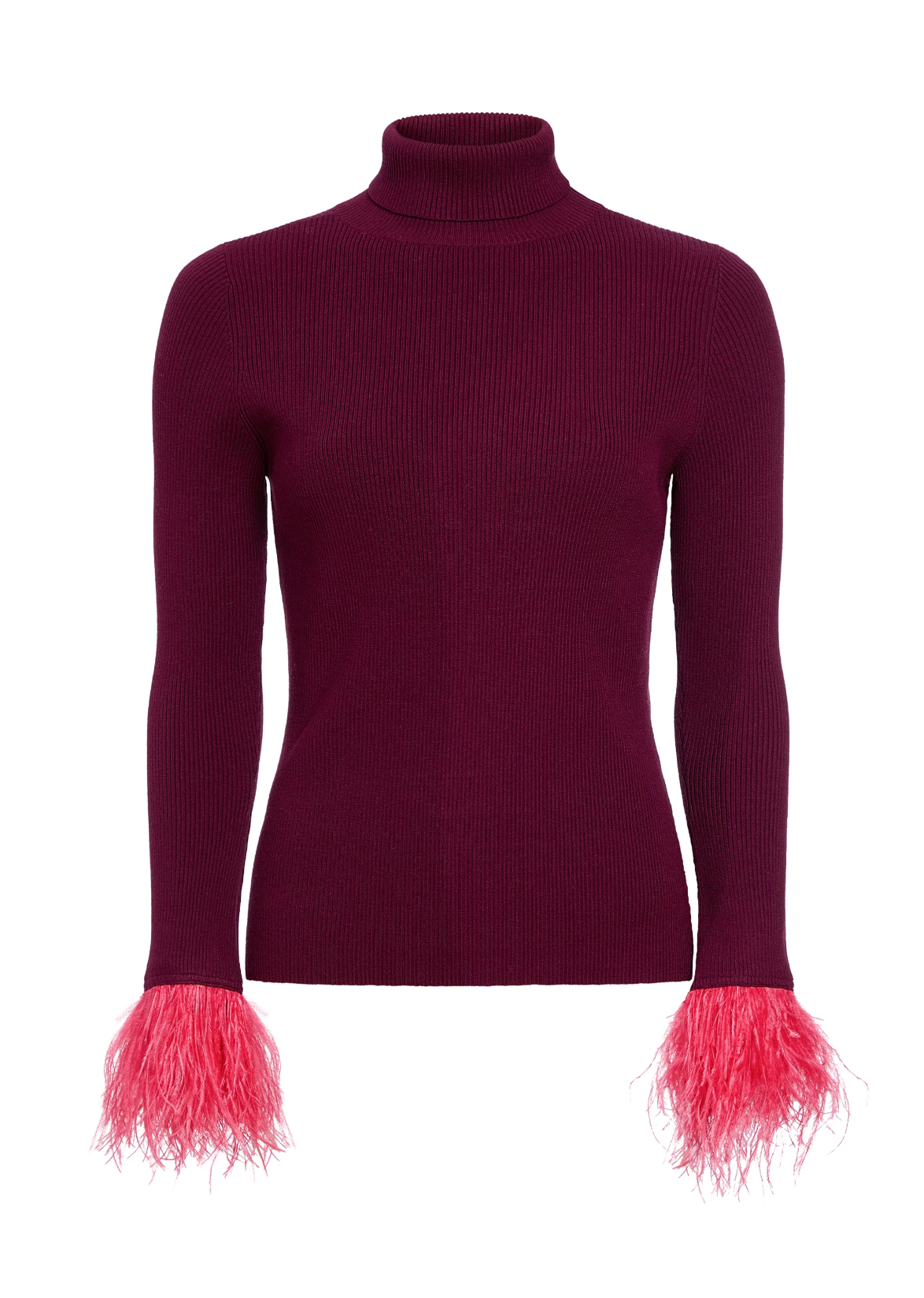 TUCKER TOP