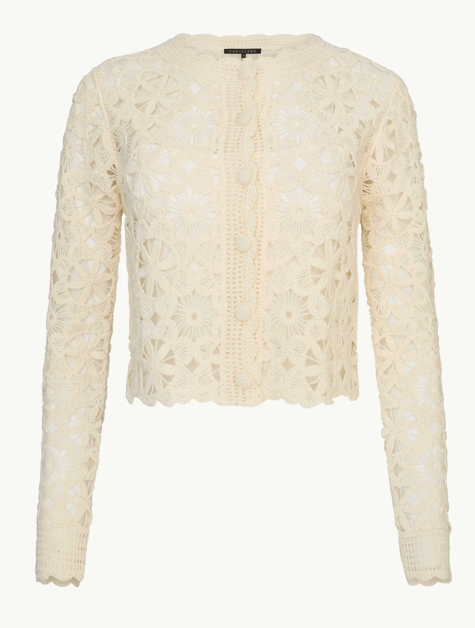 CORINA SWEATER – Kittie Kyle