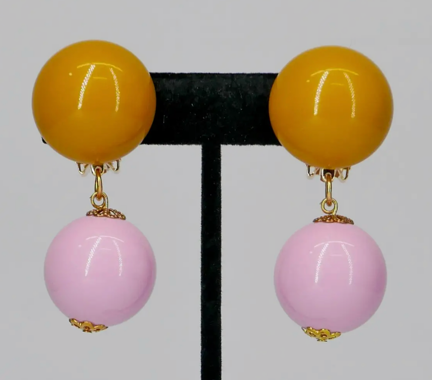 SWEETIE EARRING
