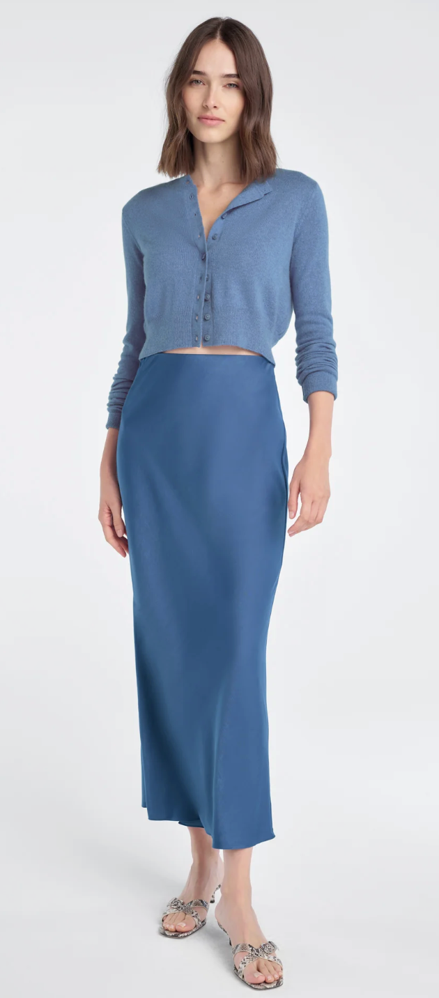 FAVORITE SKIRT