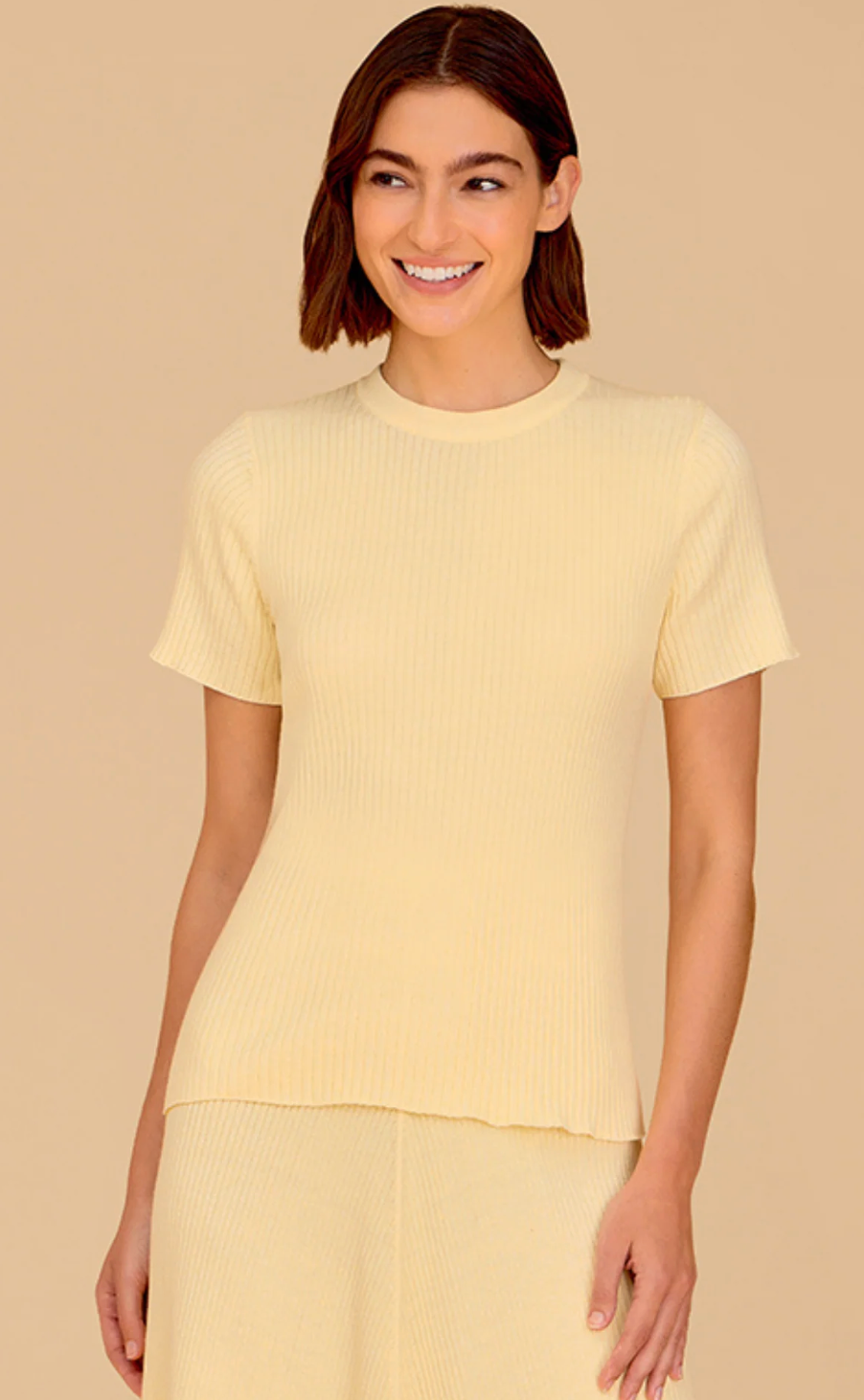 FIFI TOP