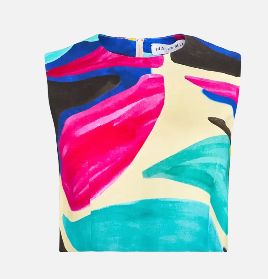 ROYCE TOP