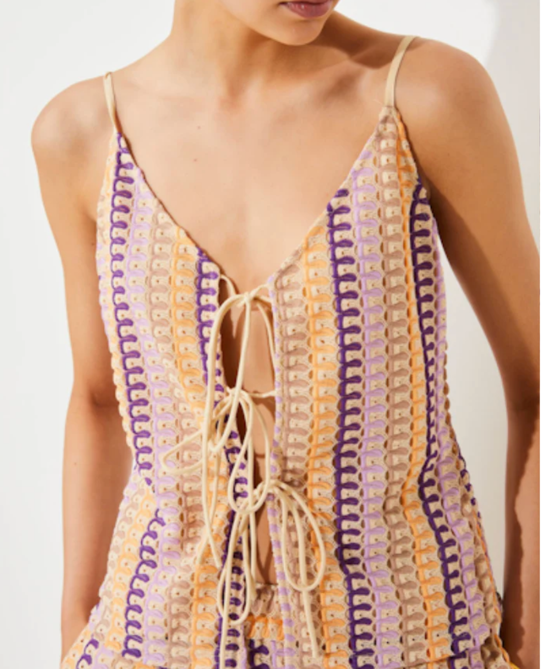 LELYA TOP
