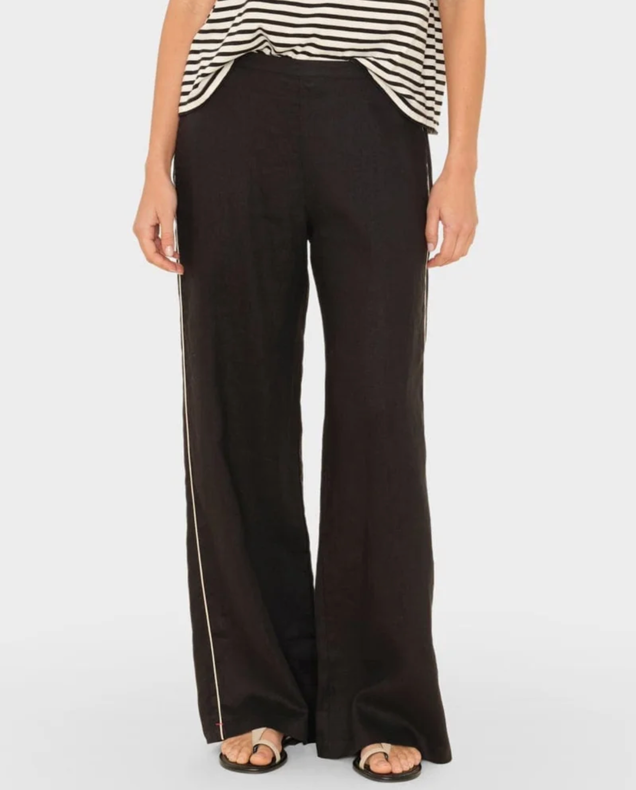 PIPPEN PANT