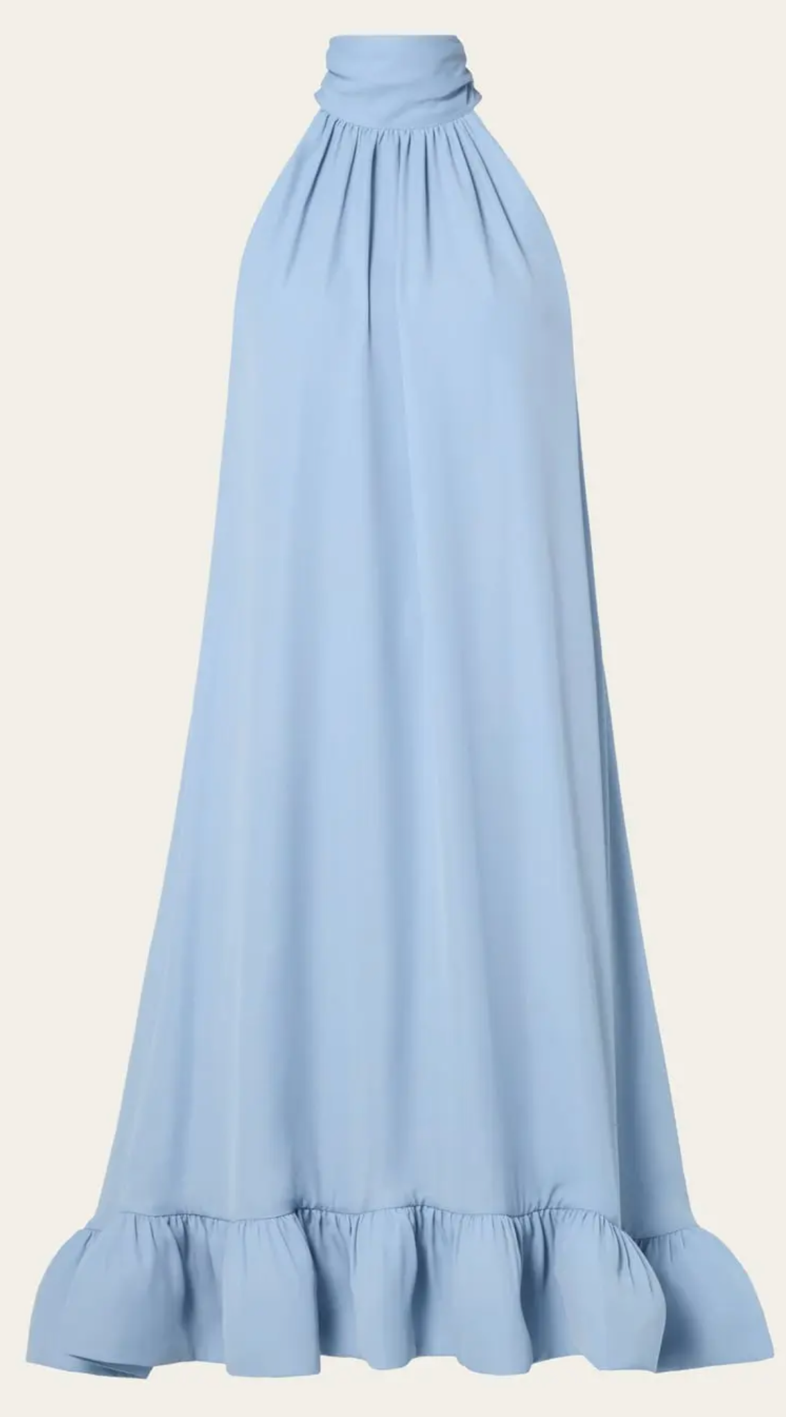 SABRINA DRESS