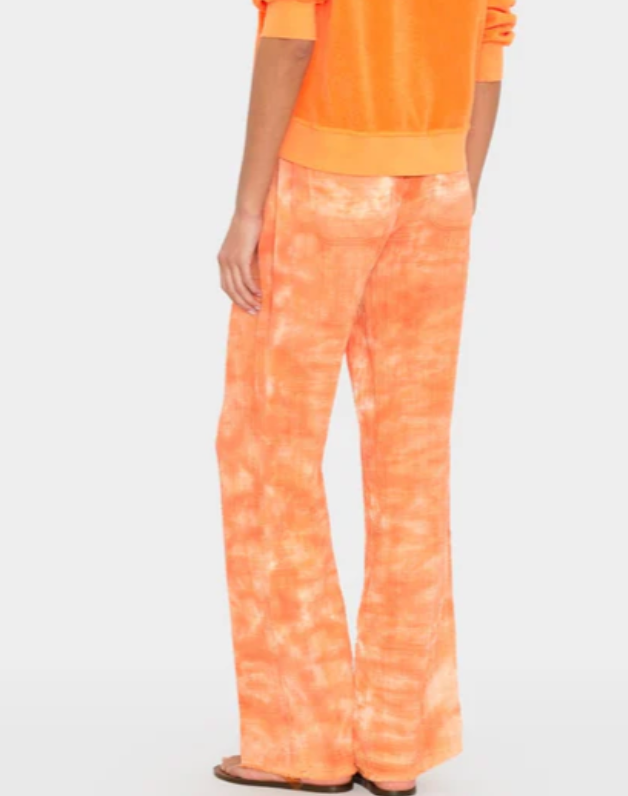 JOSEPH PANT