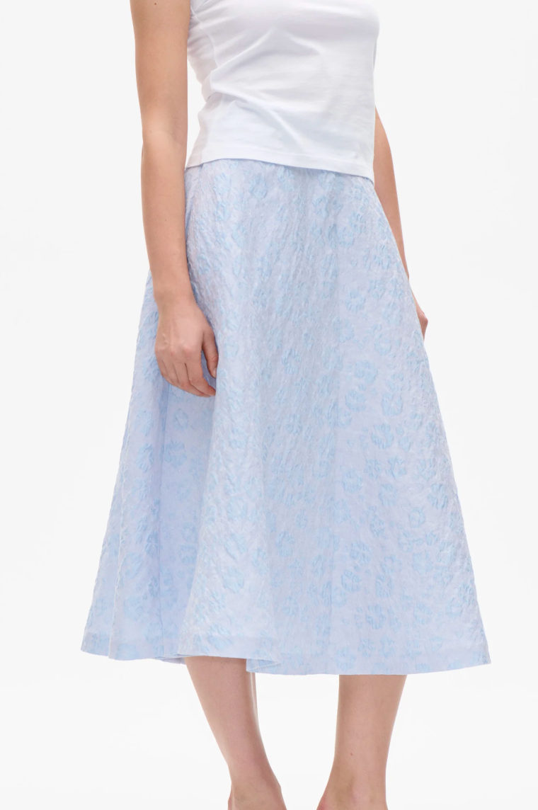 SAYA SKIRT