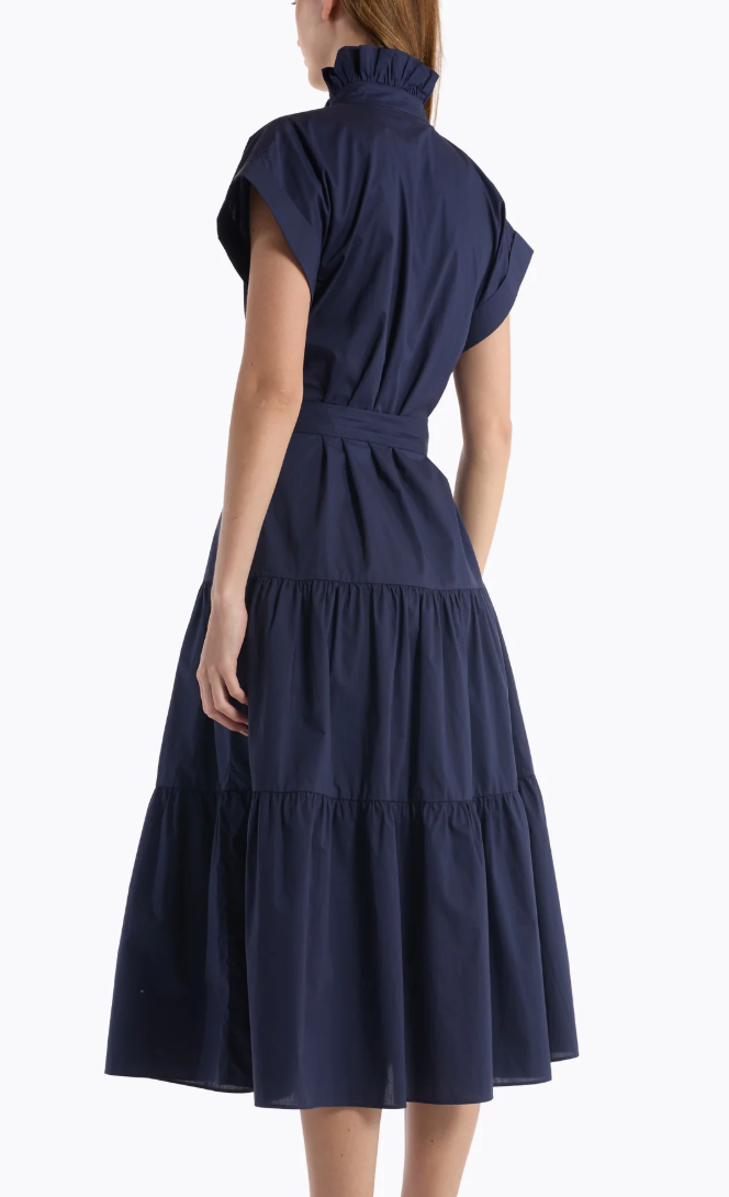 JONAH DRESS