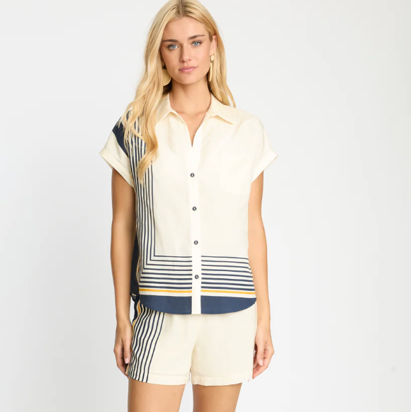 MAYSEN TOP