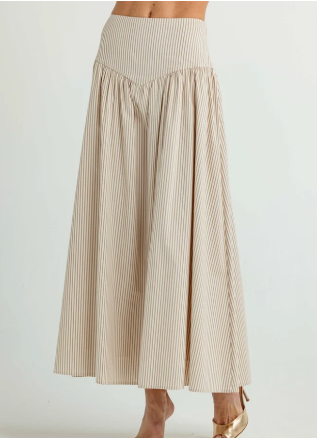 RORY SKIRT
