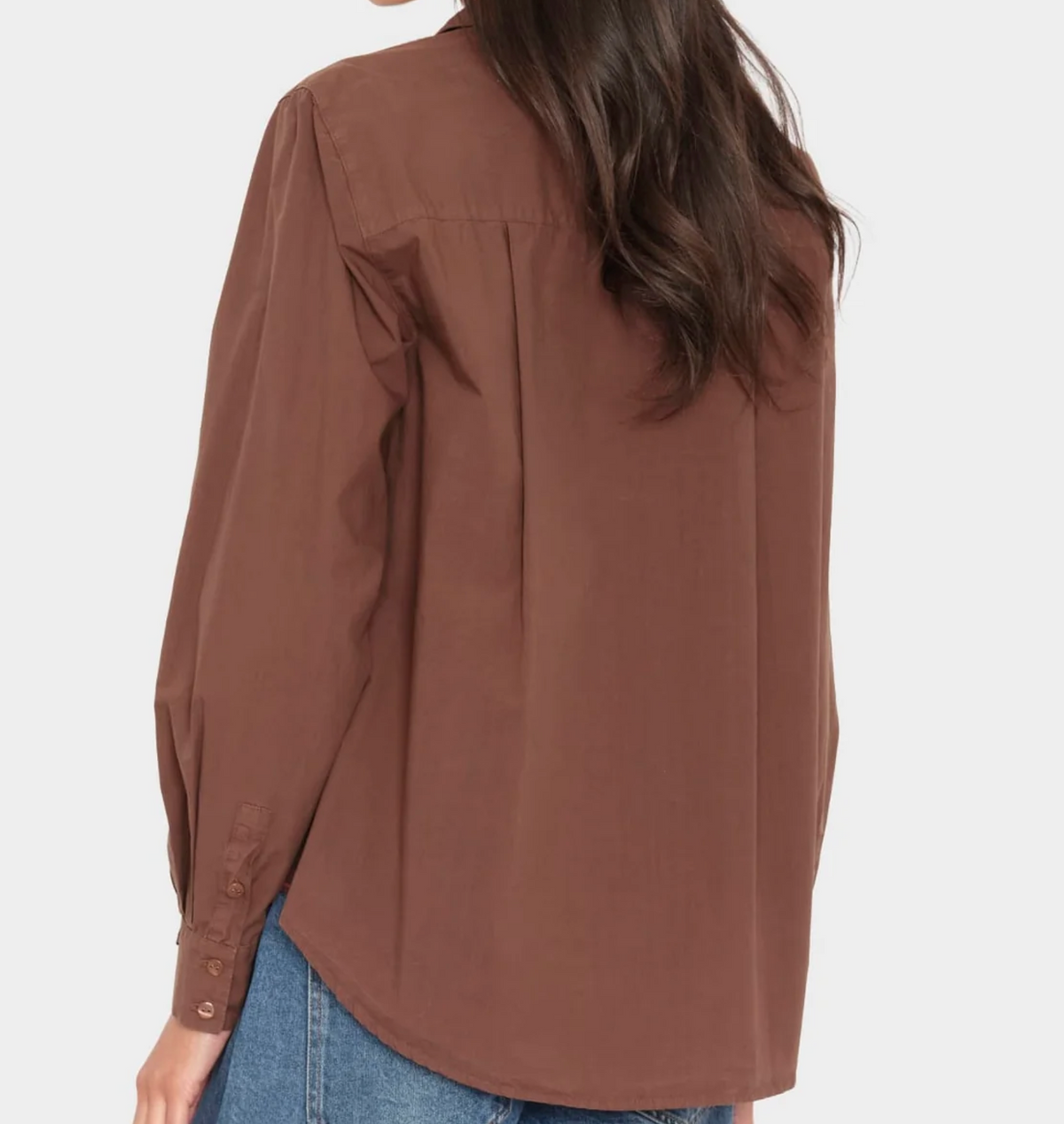 GILDA TOP