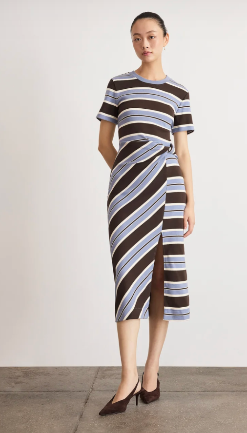 CODY DRESS