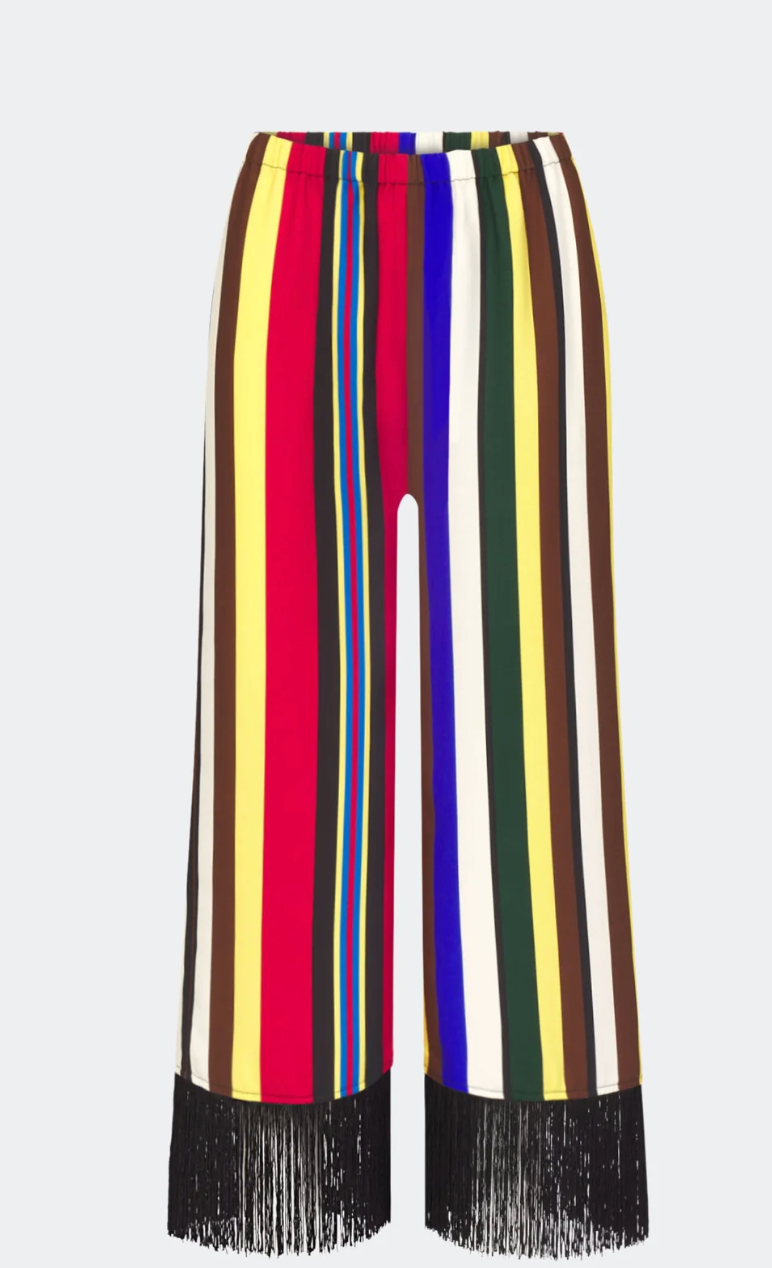 NELLA PANT