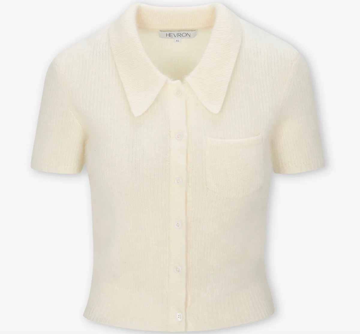 JUNO CARDIGAN