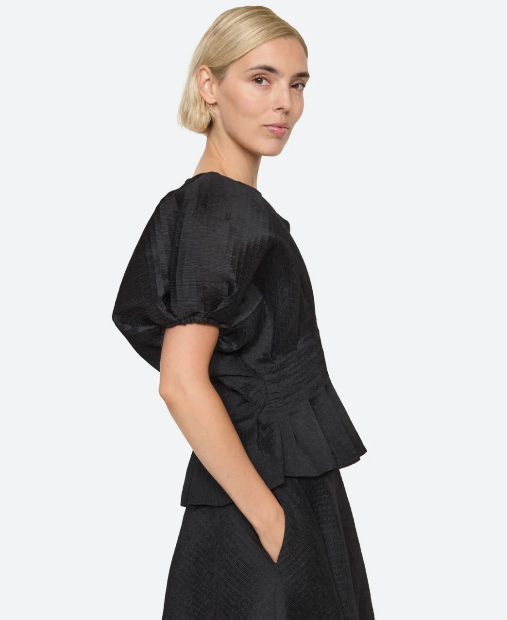 EVORA TOP