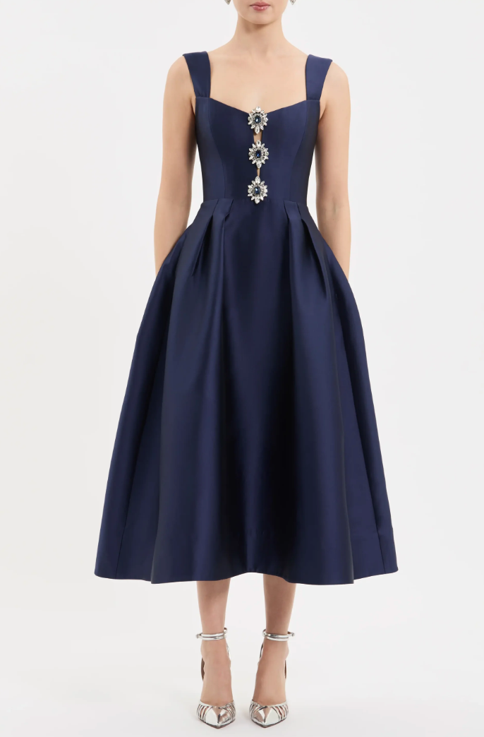 WINDEMERE MIDI