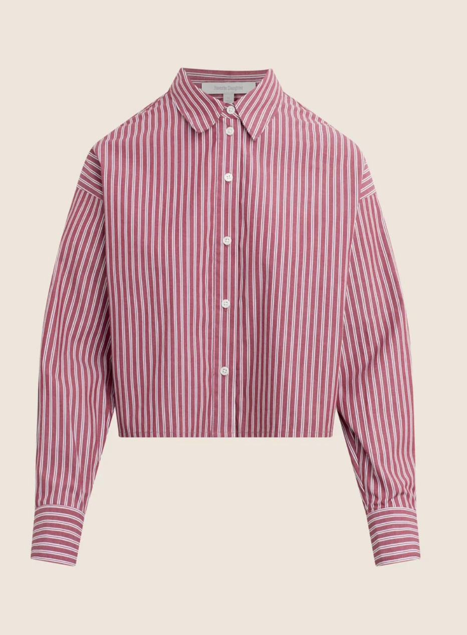NEXT CHPT TOP