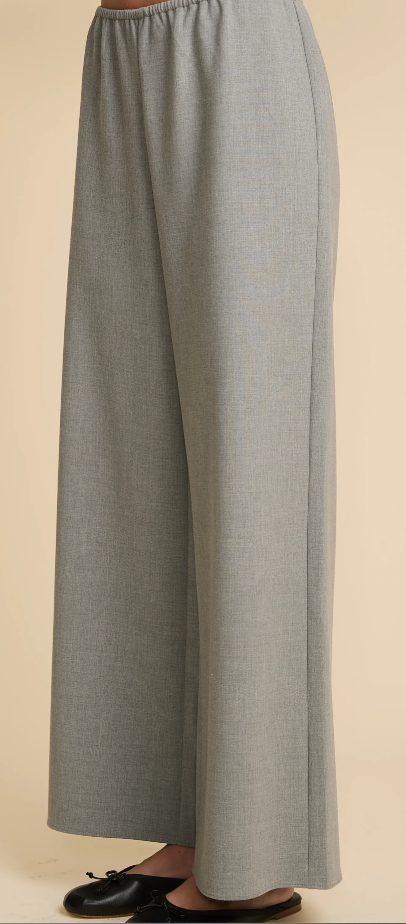 THEO PANT