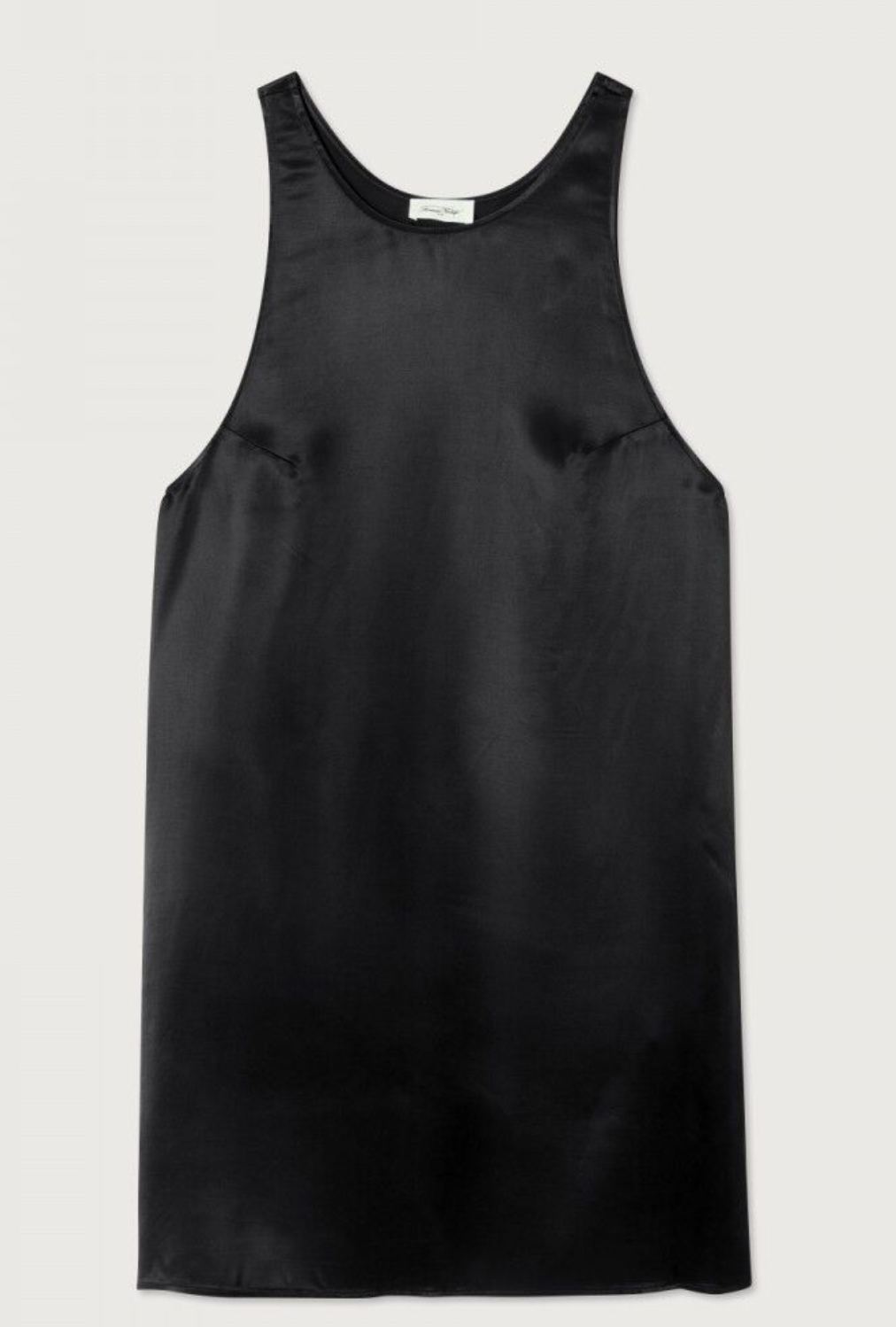 UNYL DRESS