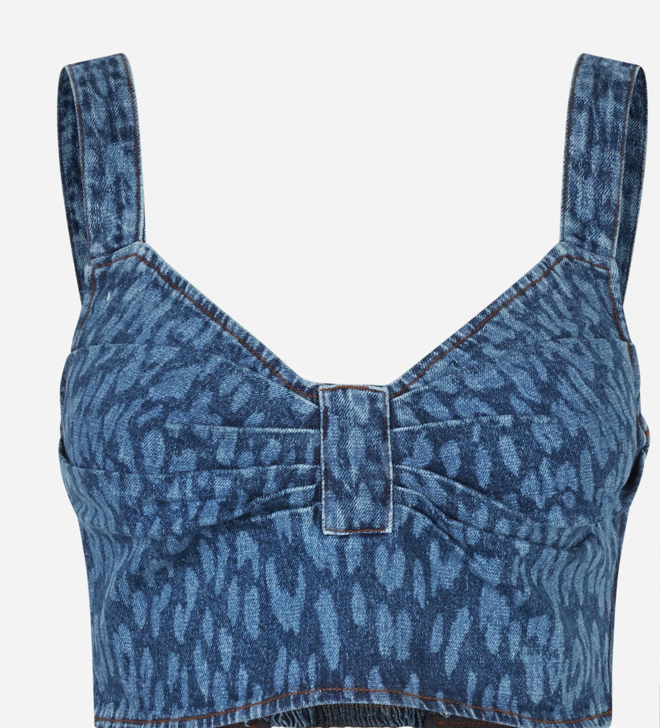 MEKIRA TOP