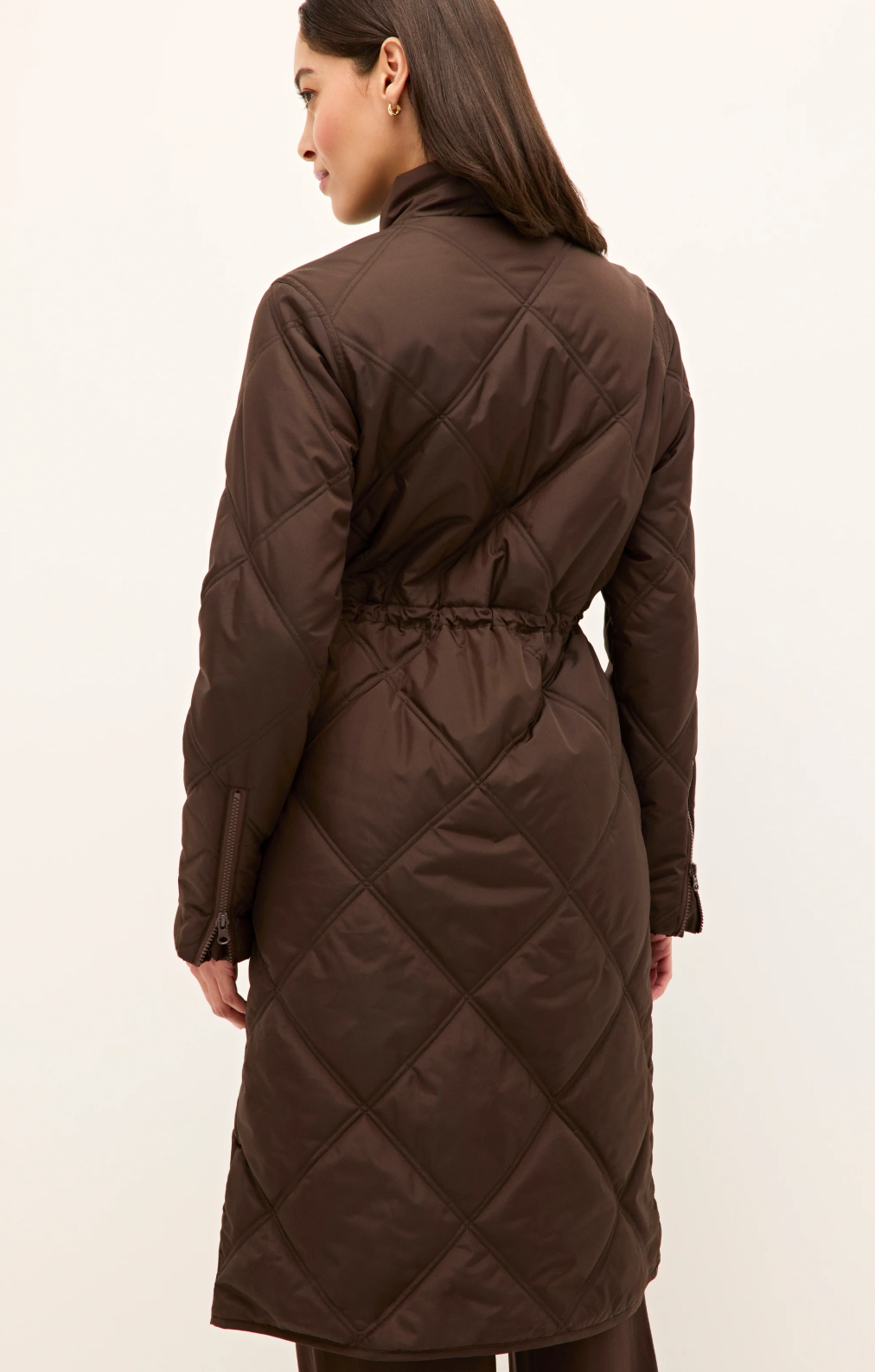 AIDEN COAT