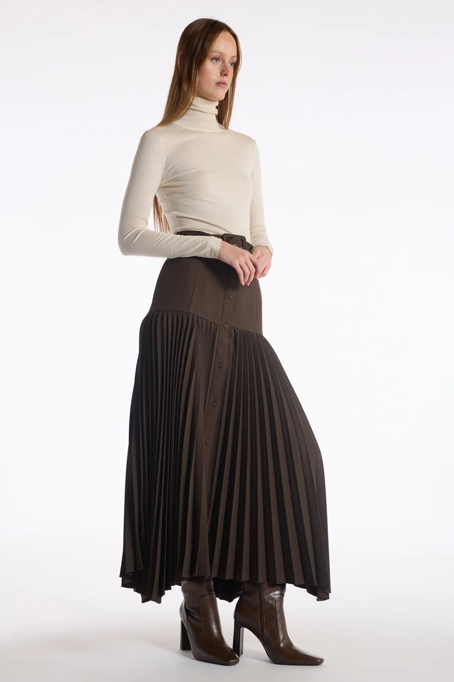 CODY SKIRT