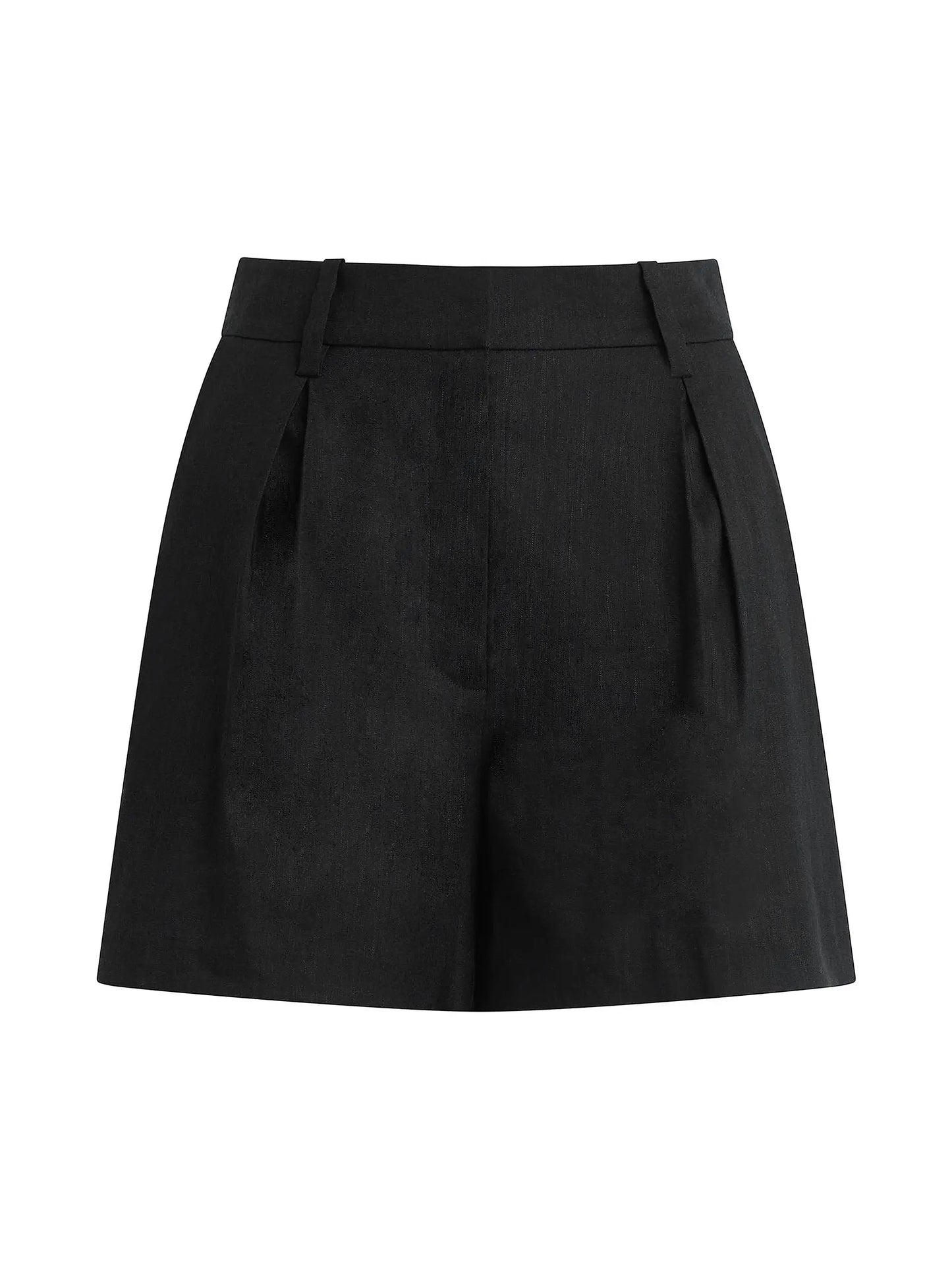 FAVORITE SHORT