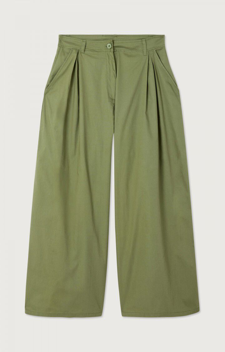 HOPATOWN PANT