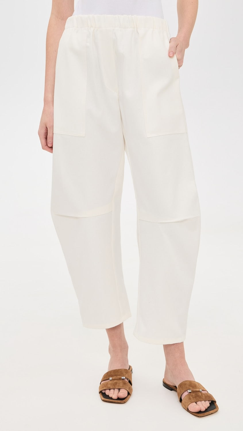 PHOENIX PANT