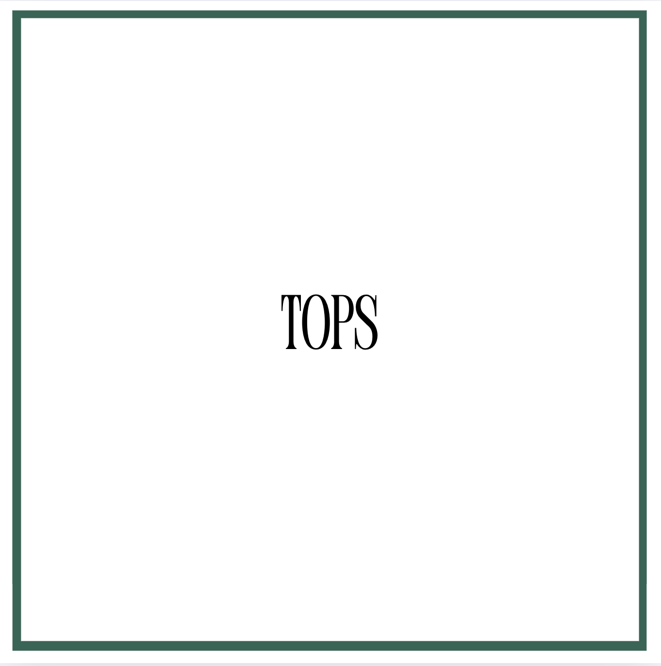 TOPS