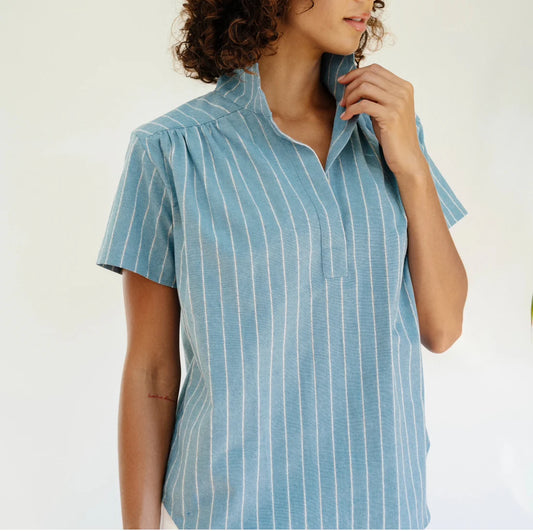 ADDIE TOP