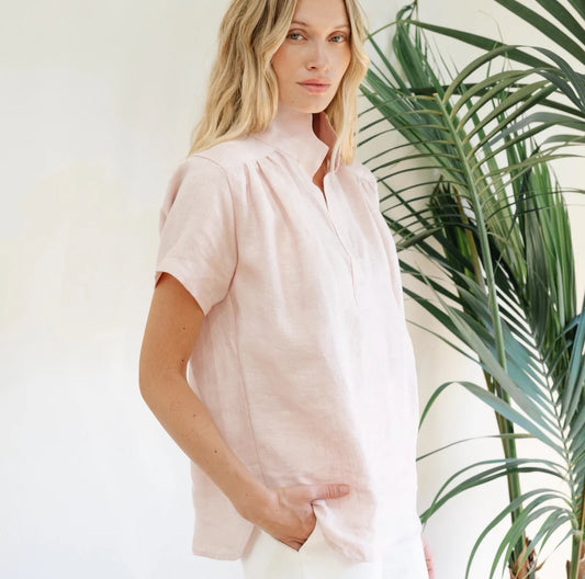 ADDIE TOP