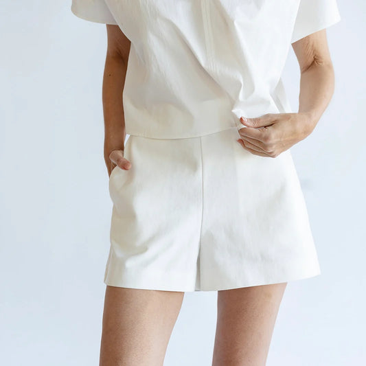 BLAKLEY SHORT