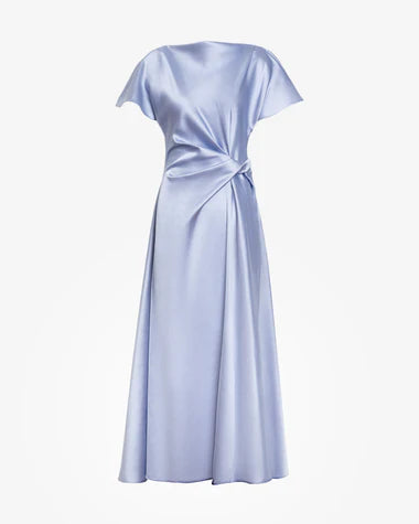 CIARA DRESS