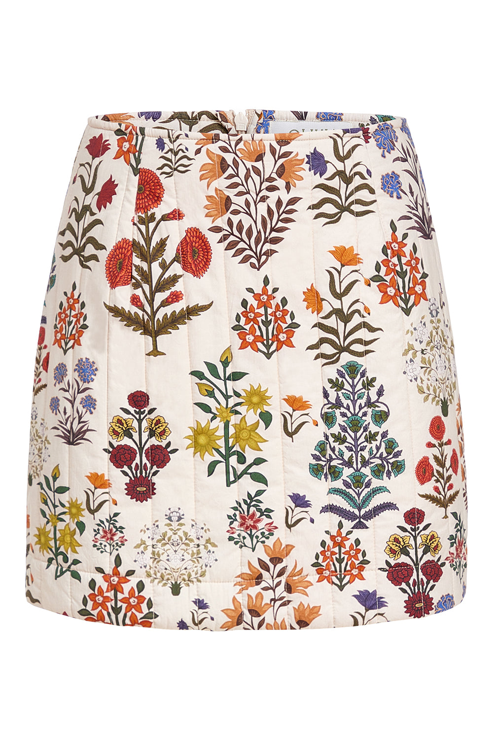 DELIA SKIRT