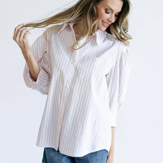 JILL TOP