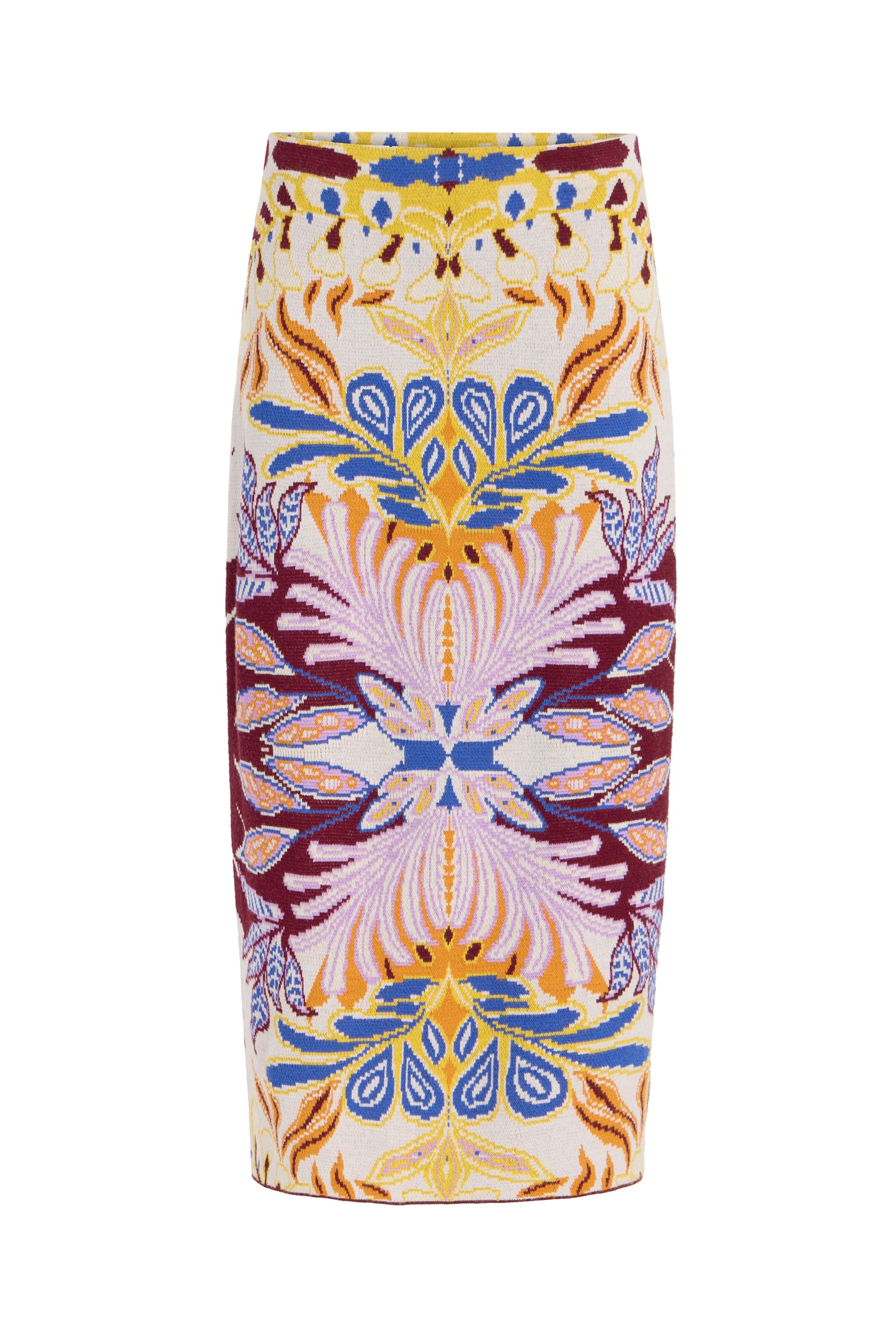 JANIS SKIRT
