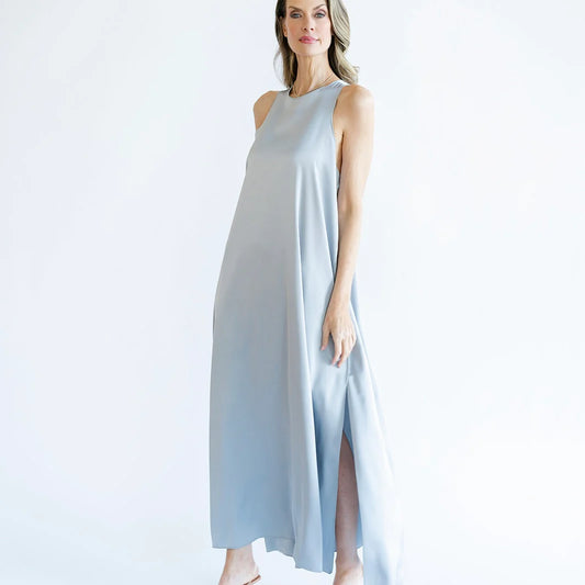 SLOAN DRESS 2