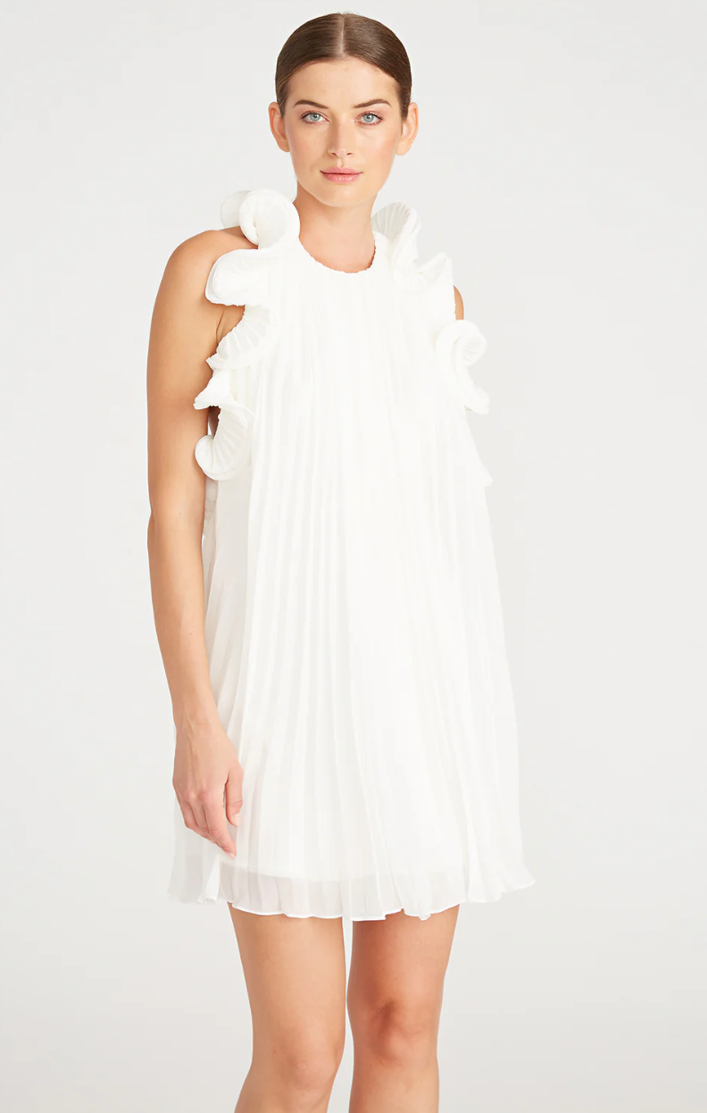 MIMI DRESS