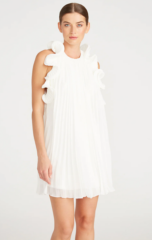 MIMI DRESS