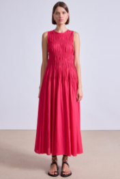 FABIANA MAXI