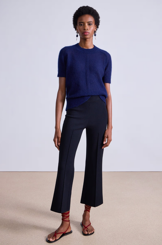 RENE PANT