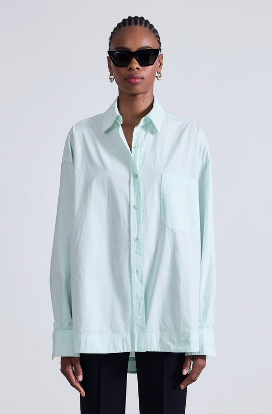 ALDEA OVERSIZED