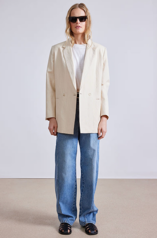 ELSA BLAZER