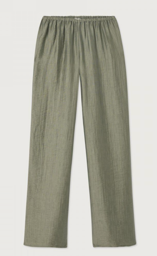 DETOWN PANTS