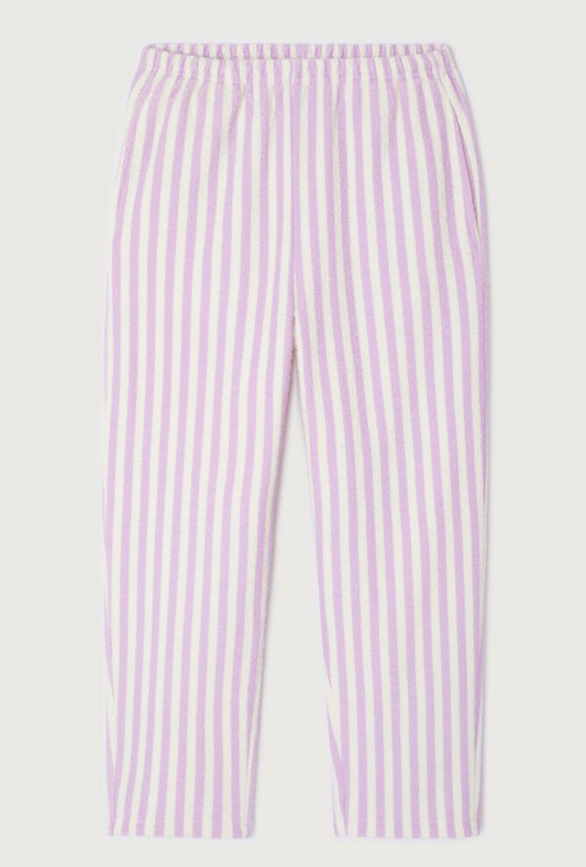 BOBYPARK JOGGERS