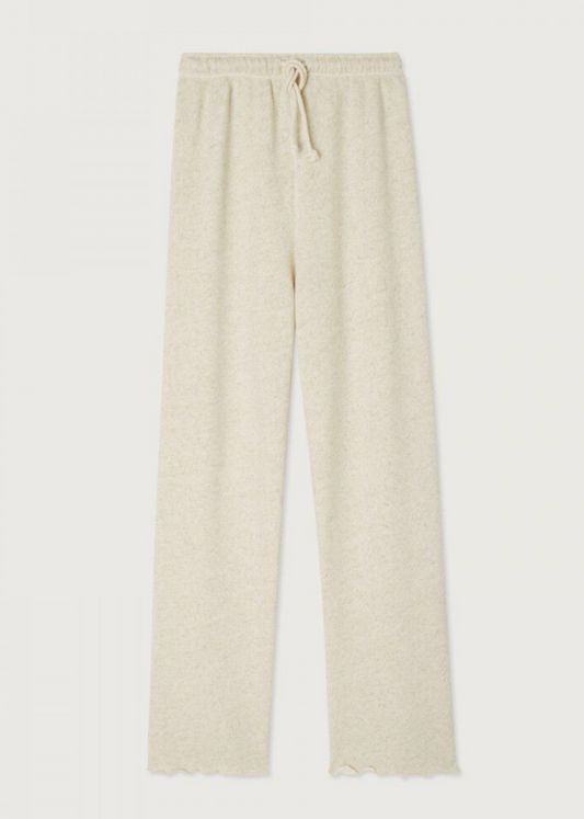 ITONAY PANT