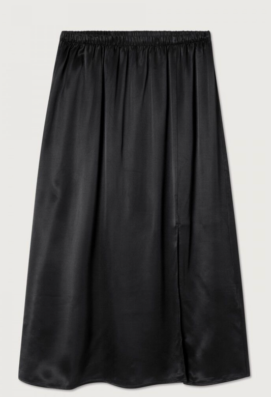 UNYL SKIRT